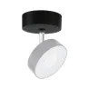 Base pour spot Urail max50W