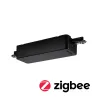 Adap Com/grad URail ZB max400W