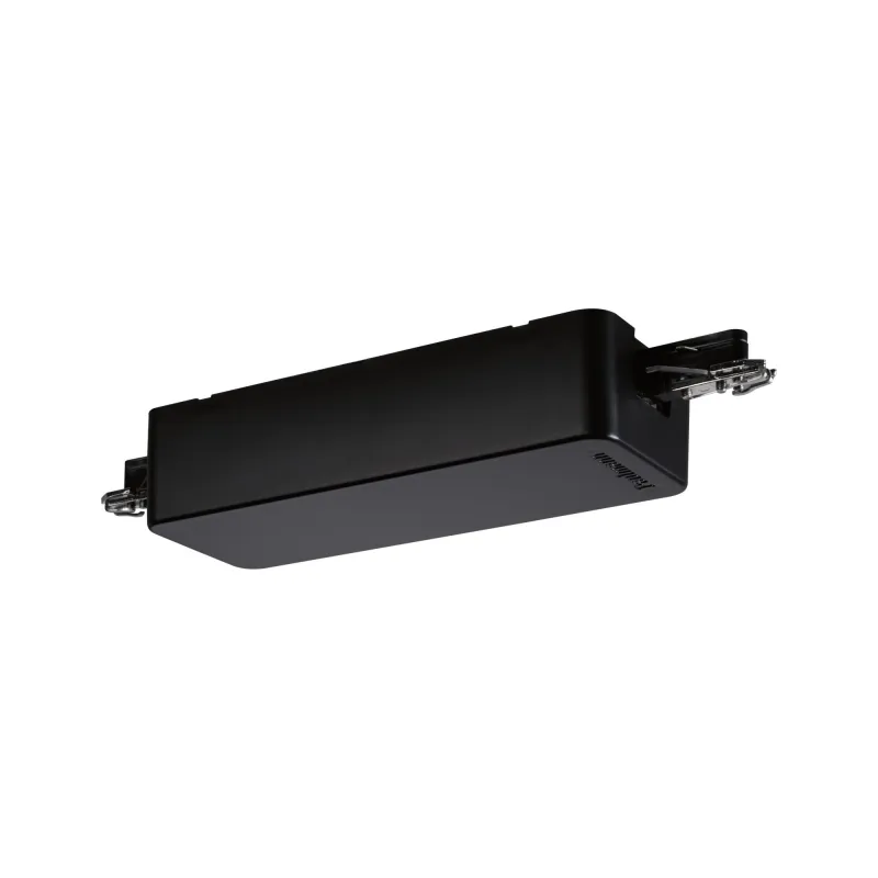 Adap Com/grad URail ZB max400W