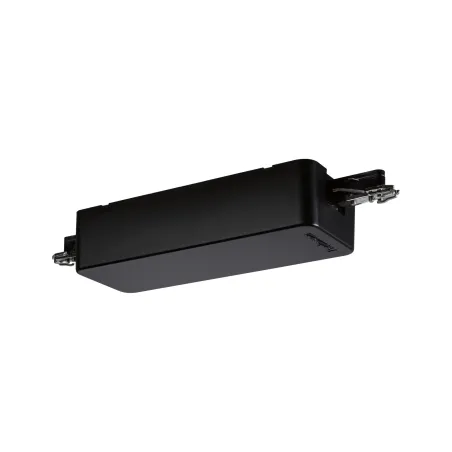 Adap Com/grad URail ZB max400W