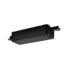 Adap Com/grad URail ZB max400W