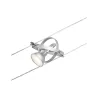 Kit Câble Cardan max1x10W