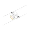 Kit Câble Cardan max1x10W