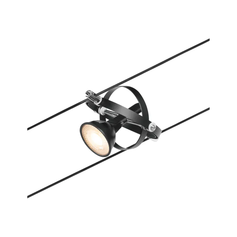 Kit Câble Cardan max1x10W