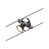 Kit Câble Cardan max1x10W