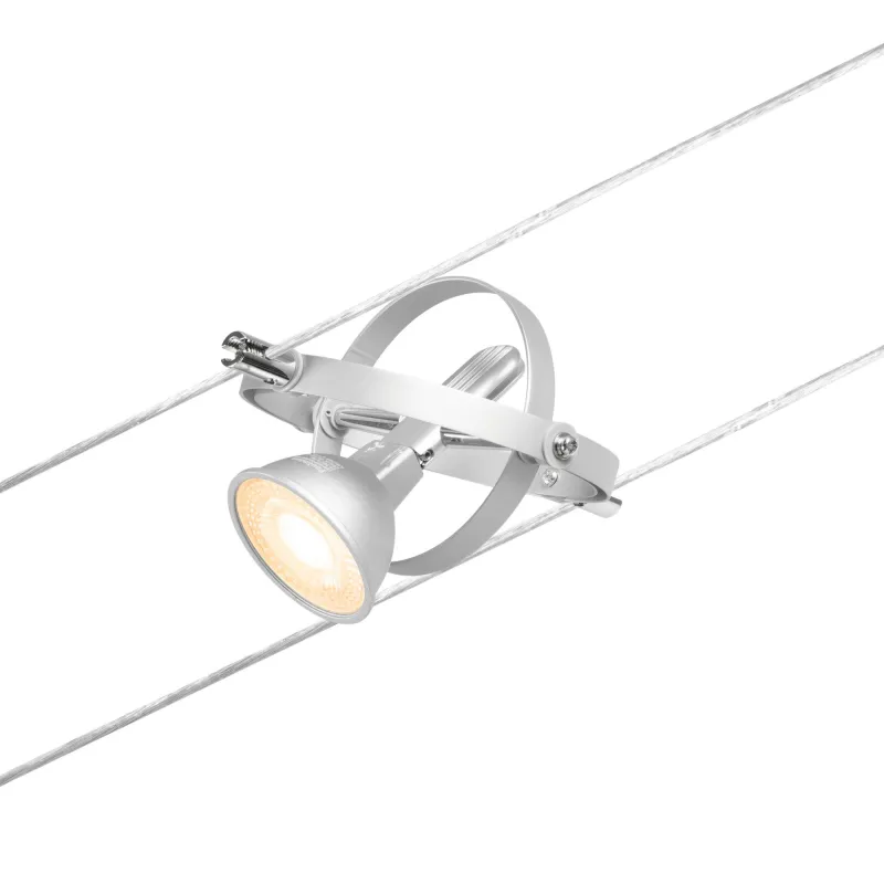 Kit Câble Cardan max5x10W