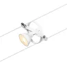 Kit Câble Cardan max5x10W
