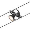 Kit Câble Cardan max5x10W