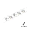 Kit Câble MacII max5x10W GU5,3