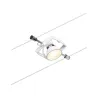 Kit Câble MacII max5x10W GU5,3