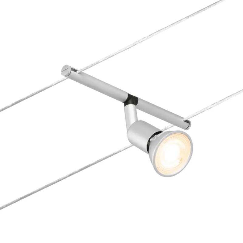Kit Câble Salt max5x10W GU5,3