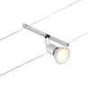 Kit Câble Salt max5x10W GU5,3