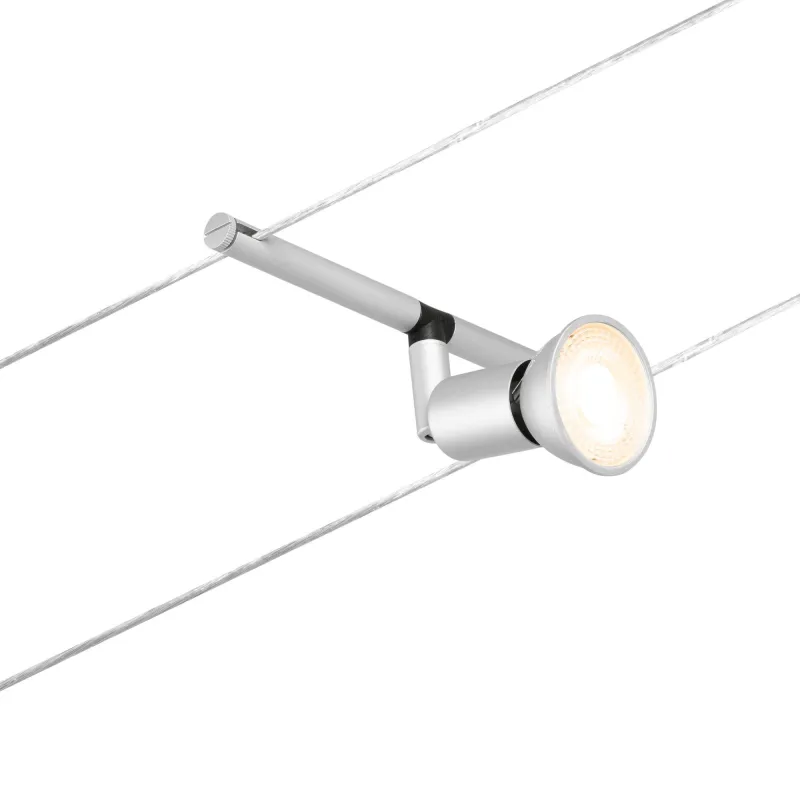 Kit Câble Salt max5x10W GU5,3