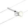 Kit Câble Salt max5x10W GU5,3