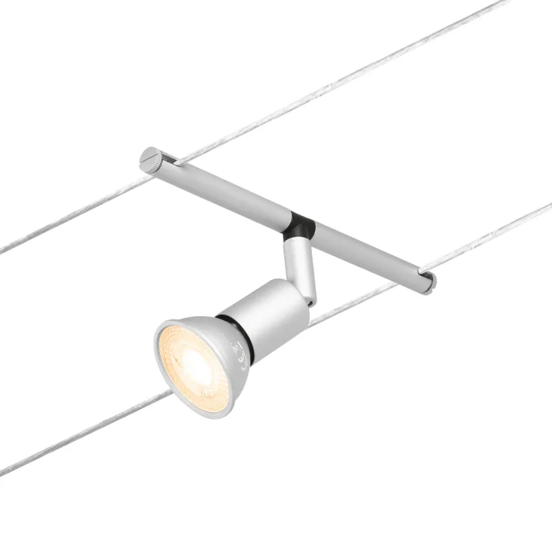 Kit Câble Salt max5x10W GU5,3