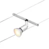 Kit Câble Salt max5x10W GU5,3