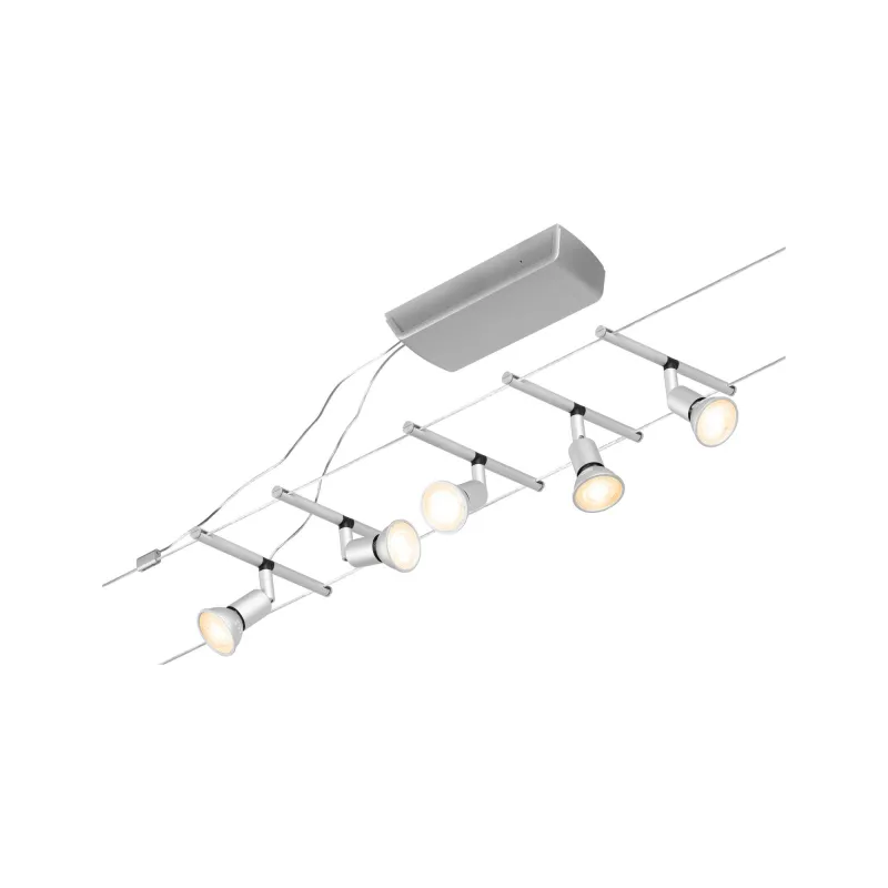 Kit Câble Salt max5x10W GU5,3