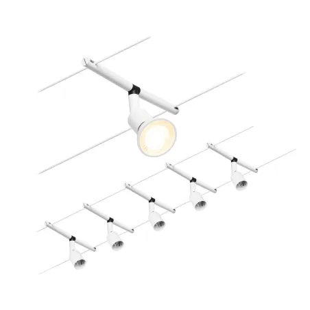 Kit Câble Salt max5x10W GU5,3