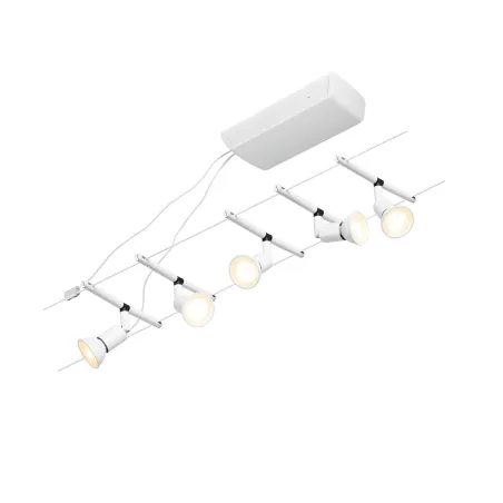 Kit Câble Salt max5x10W GU5,3