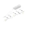 Kit Câble Salt max5x10W GU5,3