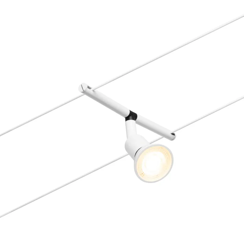 Kit Câble Salt max5x10W GU5,3