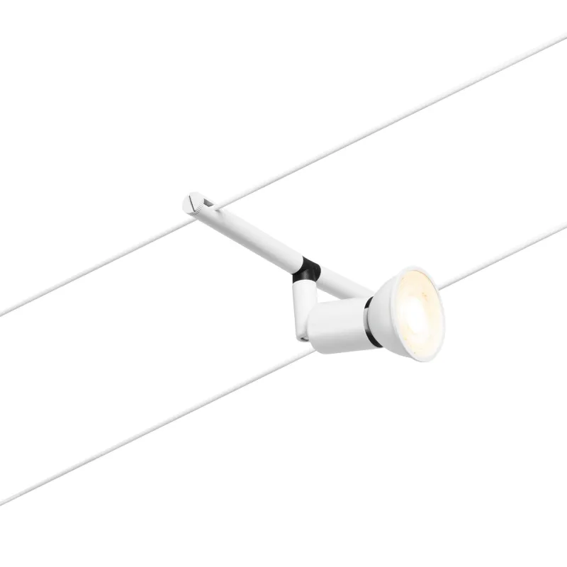 Kit Câble Salt max5x10W GU5,3