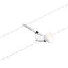 Kit Câble Salt max5x10W GU5,3