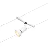 Kit Câble Salt max5x10W GU5,3
