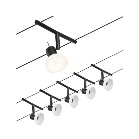 Kit Câble Sheela max5x10W