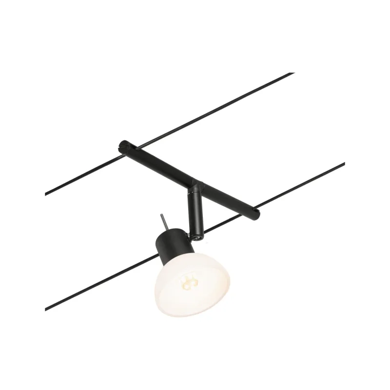 Kit Câble Sheela max5x10W