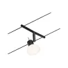 Kit Câble Sheela max5x10W