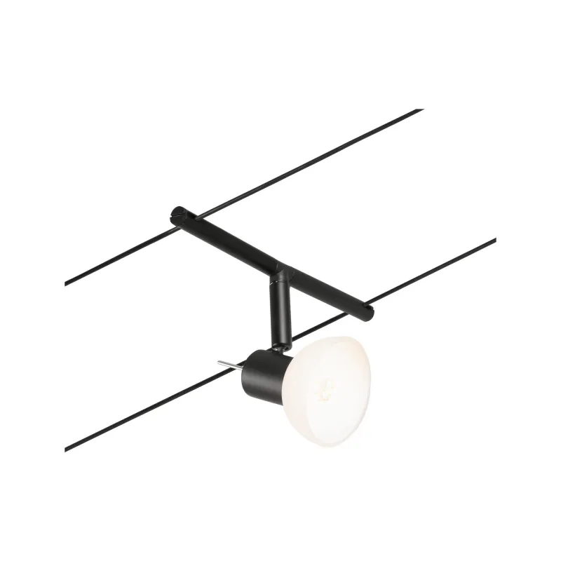 Kit Câble Sheela max5x10W