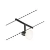 Kit Câble Sheela max5x10W