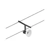 Kit Câble Sheela max5x10W