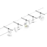Kit Câble Sheela max5x10W GU5,3