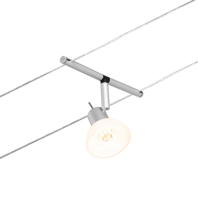Kit Câble Sheela max5x10W GU5,3