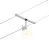 Kit Câble Sheela max5x10W GU5,3