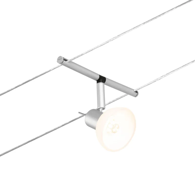 Kit Câble Sheela max5x10W GU5,3