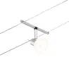 Kit Câble Sheela max5x10W GU5,3