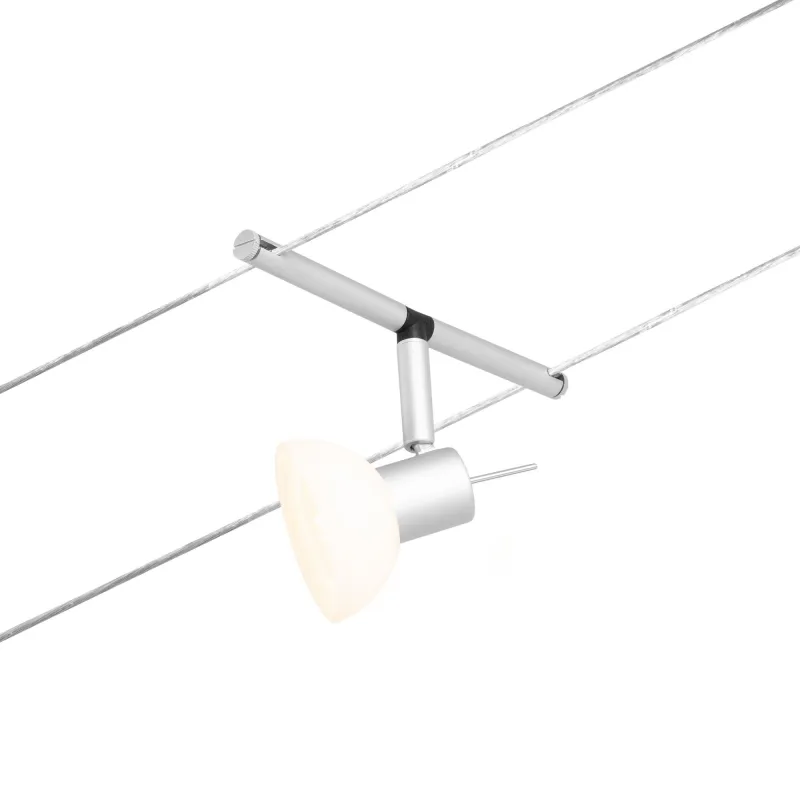 Kit Câble Sheela max5x10W GU5,3