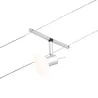 Kit Câble Sheela max5x10W GU5,3