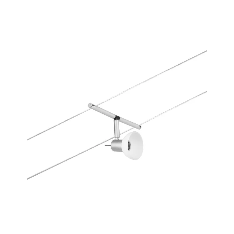 Kit Câble Sheela max5x10W GU5,3