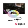 Outdoor Plug Shine bandeau néon
