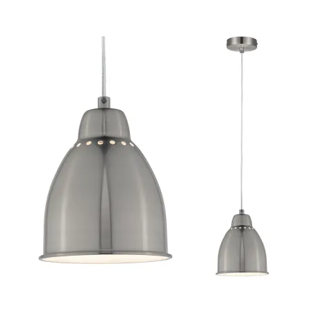 Hilla Suspension max1x40W E27
