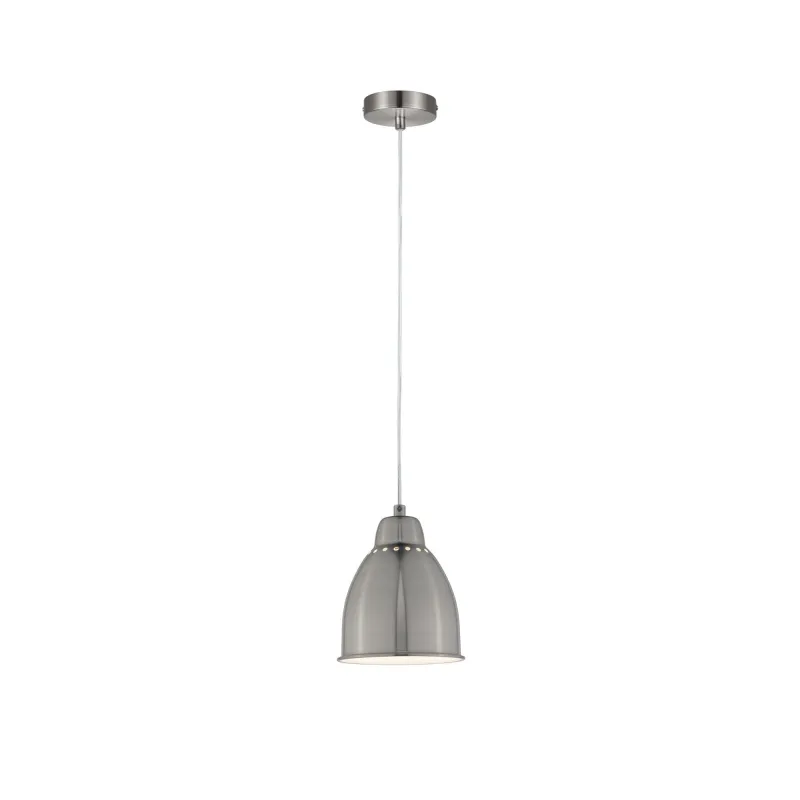 Hilla Suspension max1x40W E27