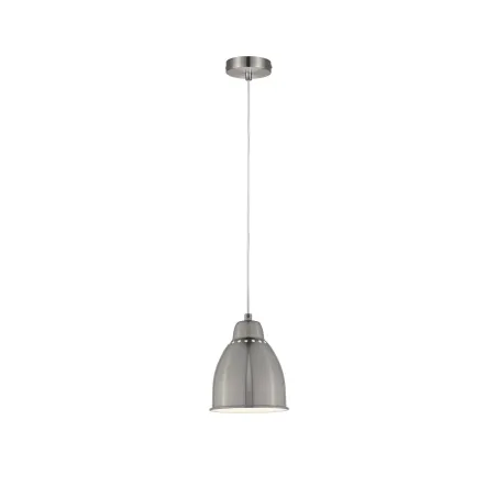 Hilla Suspension max1x40W E27