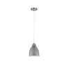 Hilla Suspension max1x40W E27