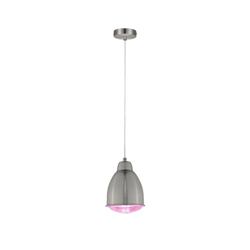 Hilla Suspension max1x40W E27