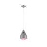 Hilla Suspension max1x40W E27