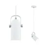 Lavea Suspension  max. 1x15W